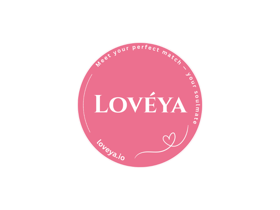 Loveya logo