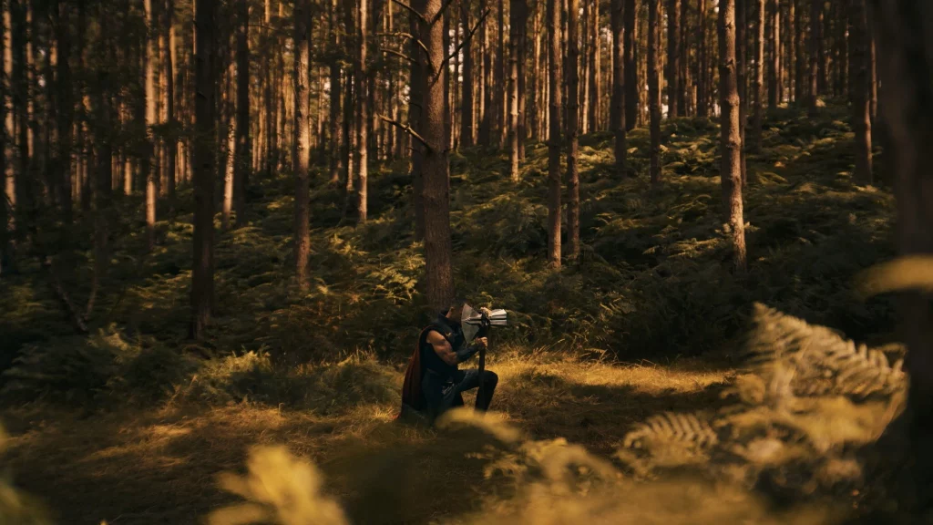 Avengers Doomsday - incluvie15