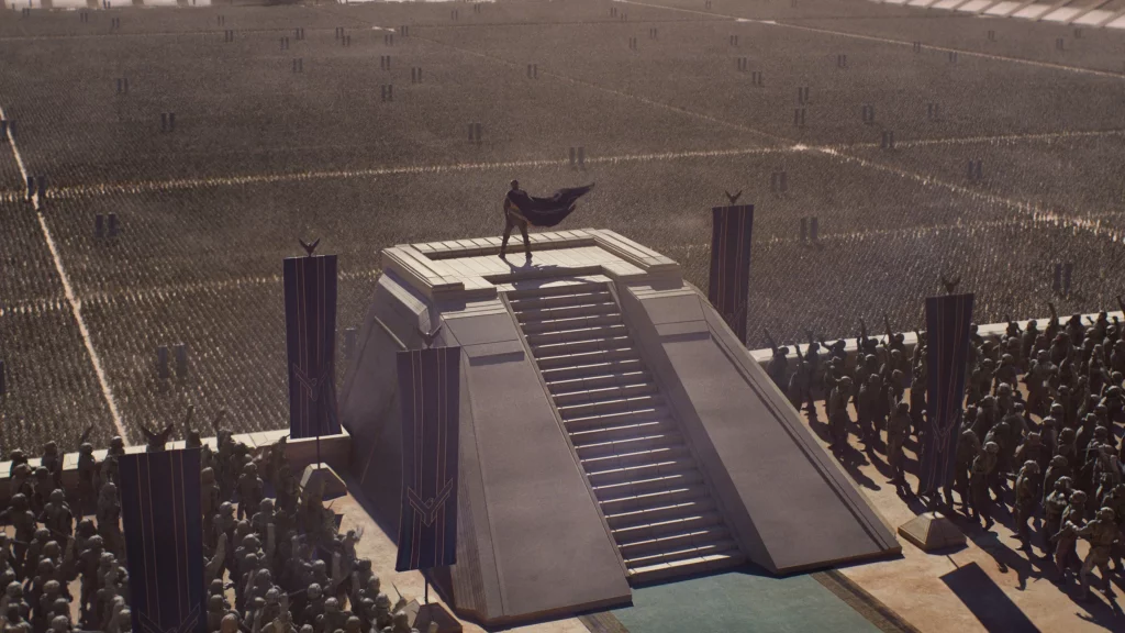 Dune Part Three - incluvie16