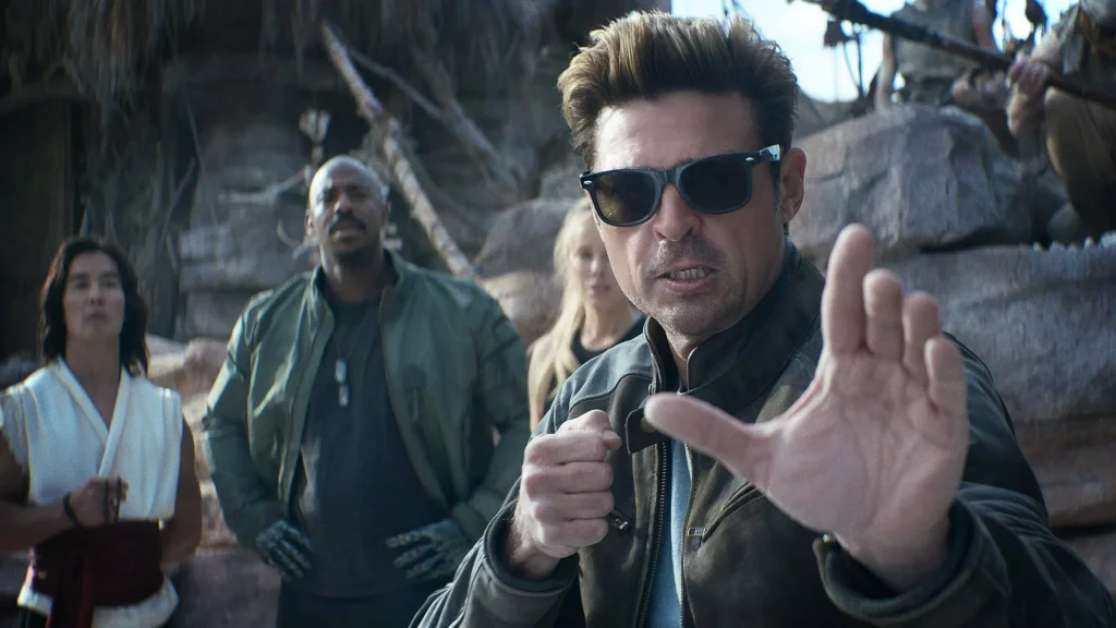 Mortal Kombat 2 - incluvie2