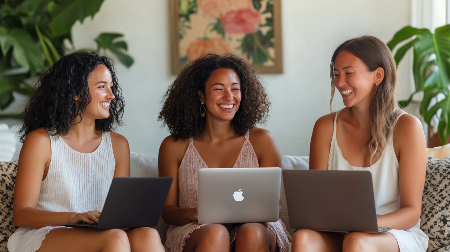 Warmth and Work: How Tropicowork is Changing the Way We Think About Office Comfort