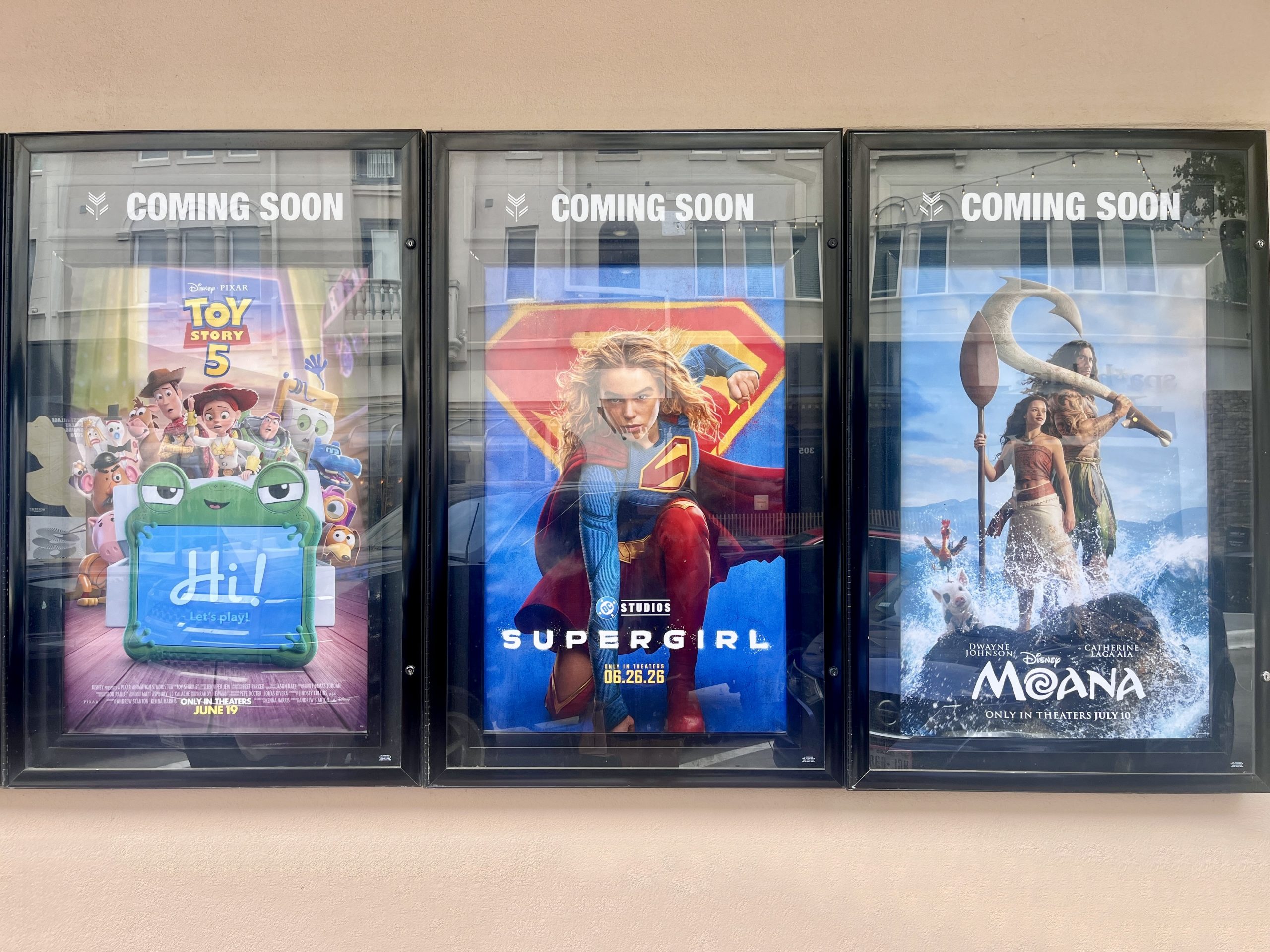 16 Popular Franchise Movies in 2026 (Sequels, Reboots & Spin-offs)